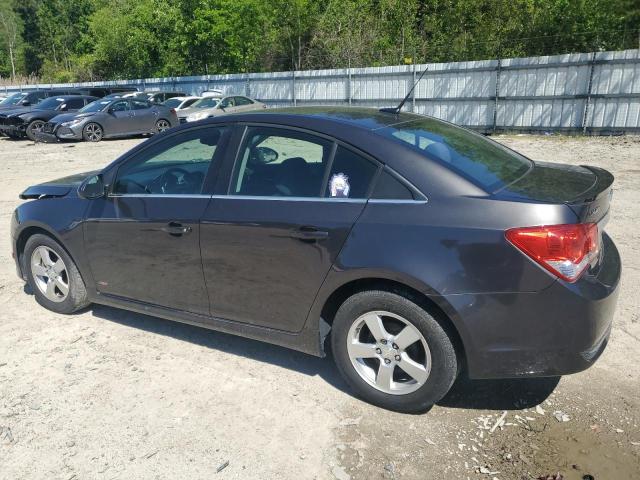 Vin: 1g1pc5sb7e7470695, lot: 54665405, chevrolet cruze lt 20142