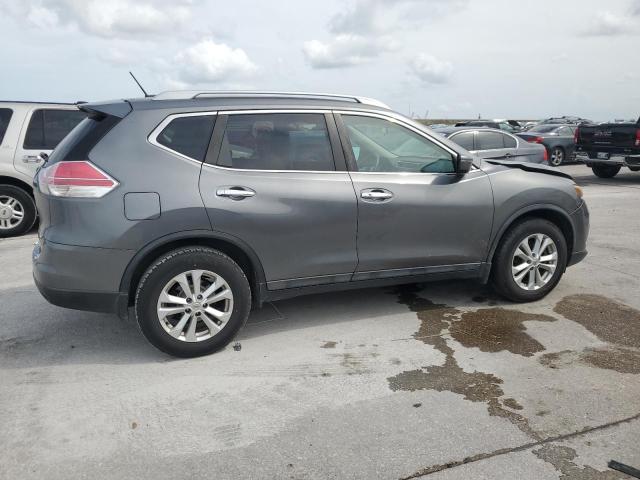 Vin: 5n1at2mnxgc824329, lot: 54389435, nissan rogue s 20163