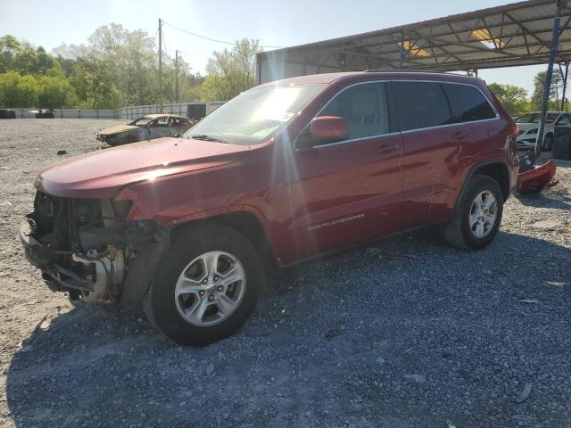 2014 JEEP GRAND CHER #3145723440
