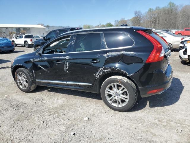 Vin: yv440mdk6f2729845, lot: 51324145, volvo xc60 t5 premier 20152