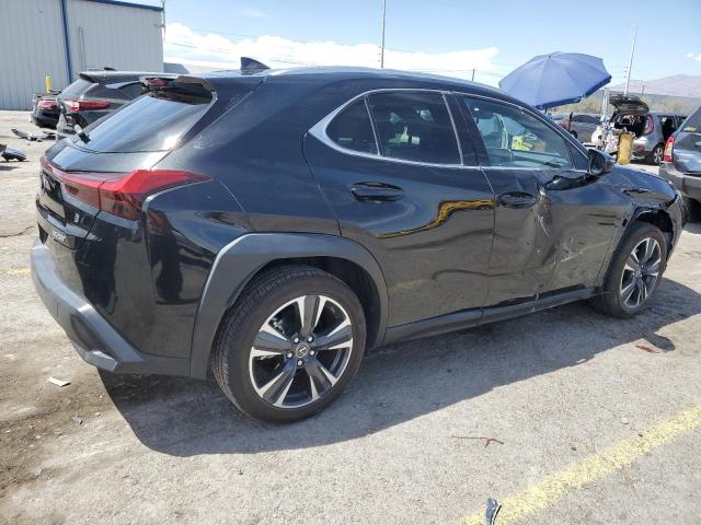 Vin: jthx3jbh4l2029894, lot: 53101095, lexus ux 200 200 20203