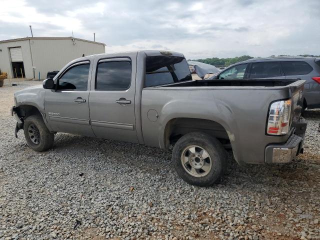 Vin: 3gtp2we73dg171361, lot: 54653995, gmc sierra k1500 slt 20132