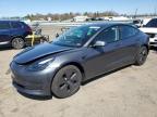 2023 TESLA MODEL 3 - 5YJ3E1EA7PF617736