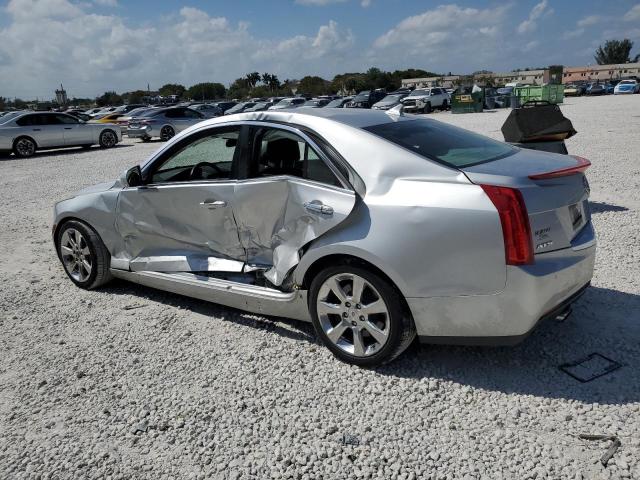 Vin: 1g6ab5r31d0106443, lot: 52226275, cadillac ats luxury 20132
