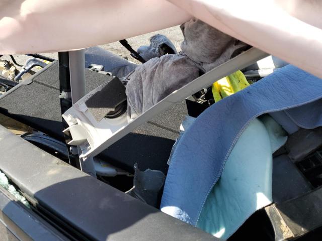 2023 TESLA MODEL Y - 7SAYGDEE4PF911392