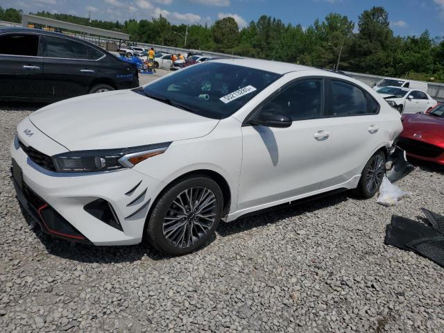 Vin: 3kpf54ad6ne507939, lot: 55213285, kia forte gt line 2022 img_1