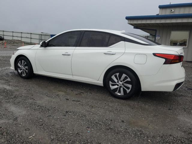 Vin: 1n4bl4bv7lc144685, lot: 51490755, nissan altima s 20202