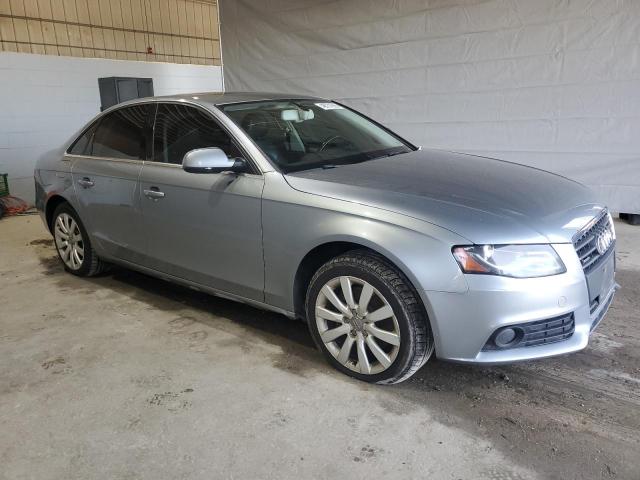 Vin: wauffafl7bn021334, lot: 48731925, audi a4 premium plus 20114