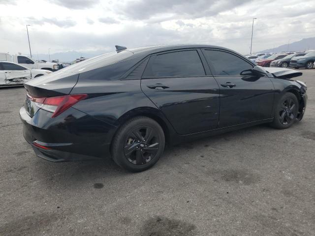 Vin: 5nplm4ag6mh033372, lot: 53429525, hyundai elantra sel 20213