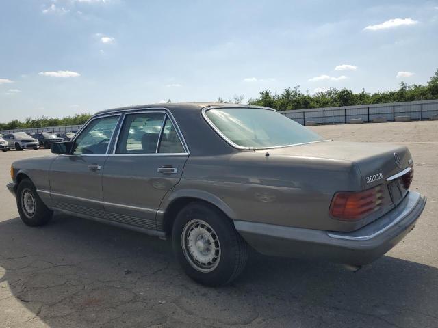 Vin: wdbcb20a0ea082551, lot: 54059855, mercedes-benz s-class sd 19842