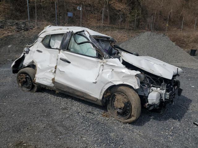 Vin: 3n1cp5bv2ll542323, lot: 51383425, nissan kicks s 20204
