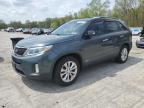 Top Destinations for Shipping Cars from the USA
