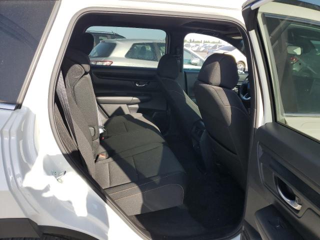 2024 HONDA CR-V SPORT 7FARS5H51RE008223