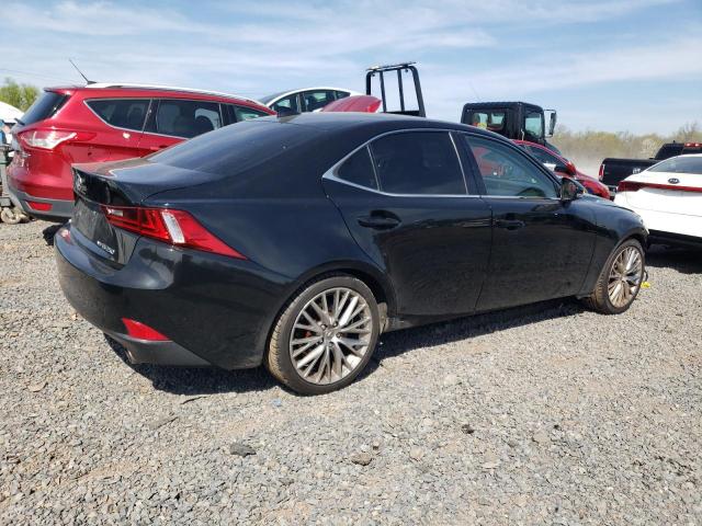 Vin: jthcf1d21f5023746, lot: 54136965, lexus is 250 20153