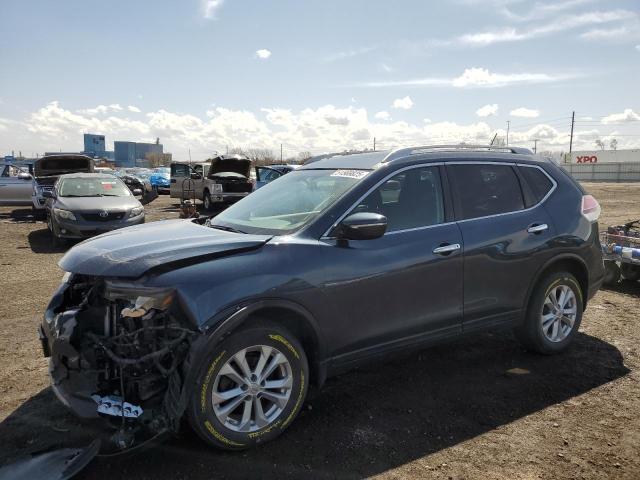 Vin: 5n1at2mv9fc832632, lot: 51569825, nissan rogue s 2015 img_1