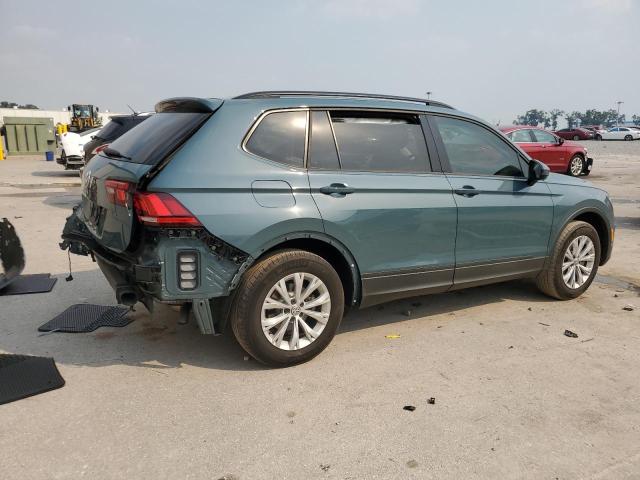 Vin: 3vv1b7ax6km146889, lot: 51998315, volkswagen tiguan s 20193