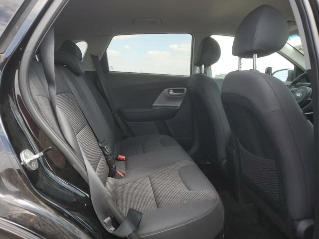 2020 KIA NIRO LX - KNDCB3LC3L5420731