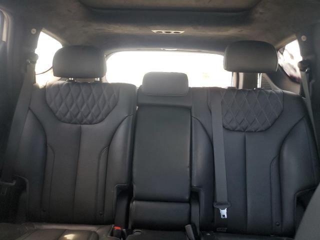 2022 HYUNDAI SANTA FE C 5NMS54AL6NH419844