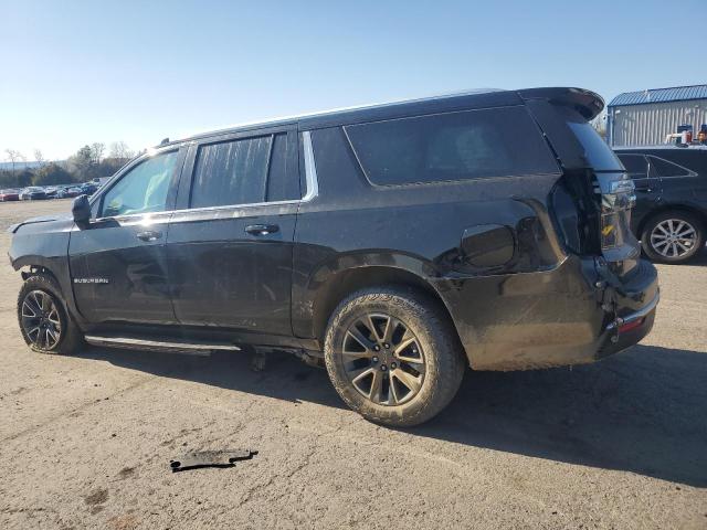 Vin: 1gnskbkd7rr381490, lot: 52679135, chevrolet suburban k1500 ls 20242