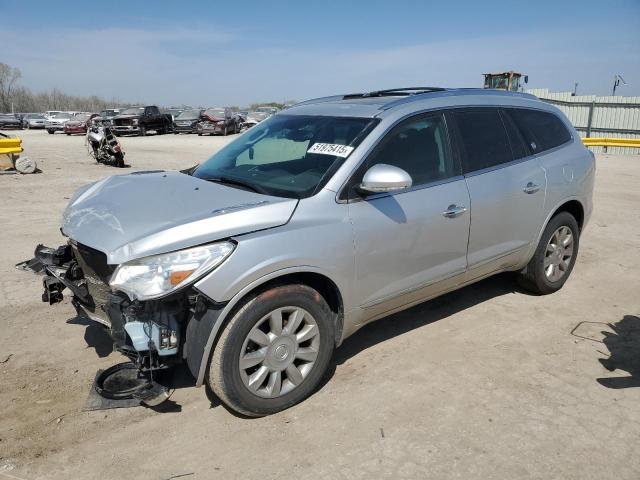 Vin: 5gakvbkd7fj347853, lot: 51975415, buick enclave 2015 img_1