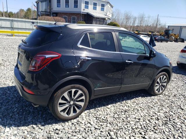 2021 BUICK ENCORE PRE - KL4CJESB1MB328294