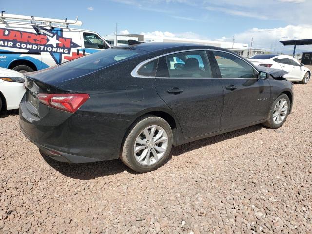 2022 CHEVROLET MALIBU LT 1G1ZD5ST2NF125062
