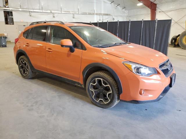 Vin: jf2gpaccxd2862305, lot: 54013325, subaru xv 2.0 premium 20134