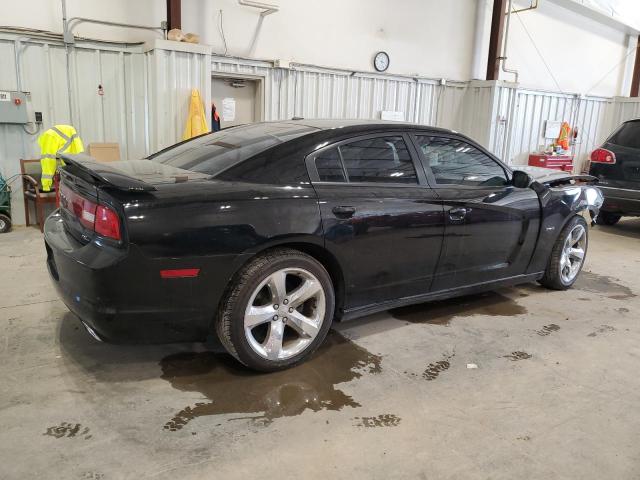 Vin: 2c3cdxct8ch255564, lot: 54417985, dodge charger r/t 20123