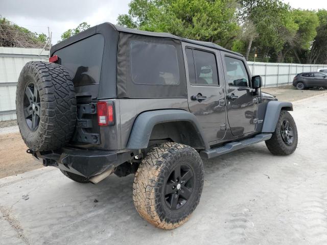 Vin: 1c4bjwdgxjl859337, lot: 54213095, jeep wrangler sport 20183