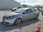 2016 DODGE DART SXT - 1C3CDFBA7GD660201