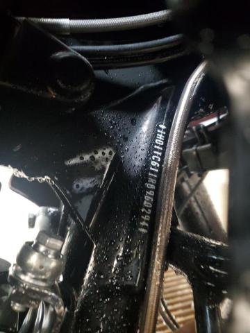 2024 HARLEY-DAVIDSON FLTRXSE 1HD1TC611RB960294