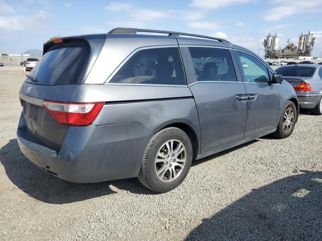 Vin: 5fnrl5h69cb017373, lot: 54954365, honda all models exl 20123