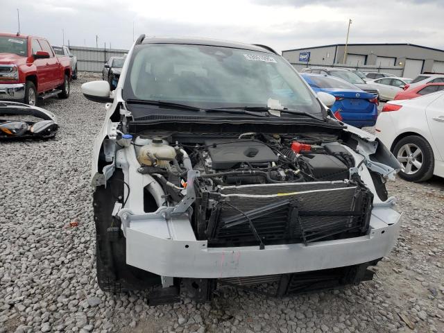 2020 FORD ESCAPE SEL - 1FMCU9H64LUA33042