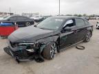 2025 HONDA CIVIC SPOR - 2HGFE4F88SH329772