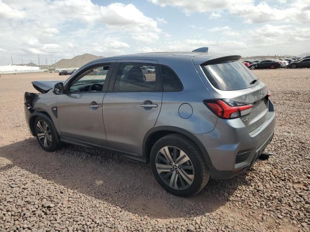 Vin: ja4ap3au5lu031366, lot: 50175065, mitsubishi outlander es 20202