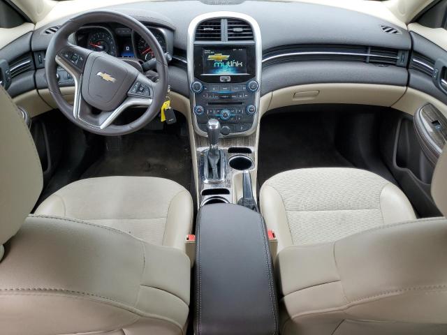 2015 CHEVROLET MALIBU 2LT - 1G11D5SL3FF334406