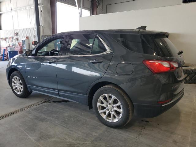 Vin: 3gnaxjev1ls525910, lot: 54248095, chevrolet equinox lt 20202