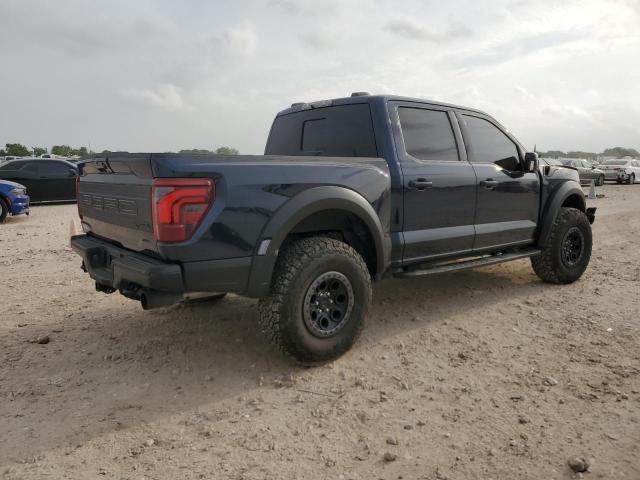 Vin: 1ftfw1rg6rfa31150, lot: 53914035, ford f150 raptor 20243