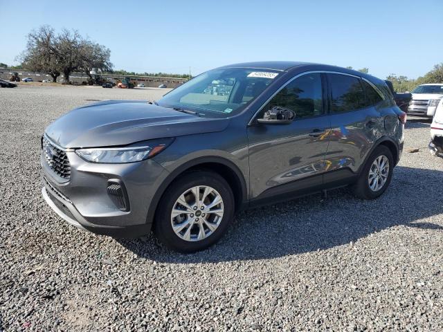 Vin: 1fmcu0gn5rua47500, lot: 54869255, ford escape act active 2024 img_1