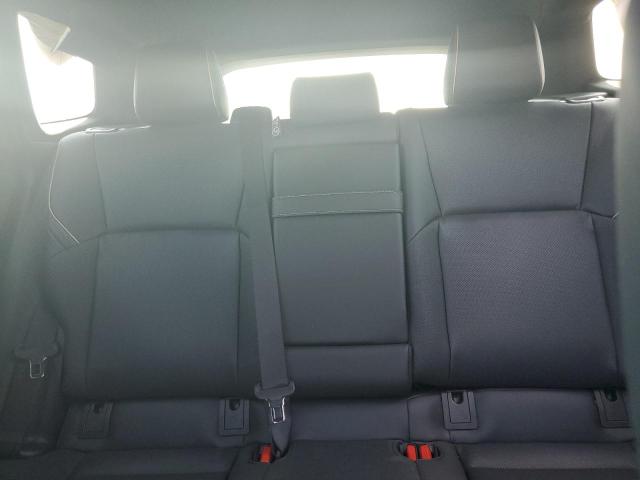 2025 TOYOTA CROWN SIGN JTDACAAJ5S3013692