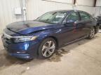 2018 HONDA ACCORD EXL - 1HGCV1F52JA067980