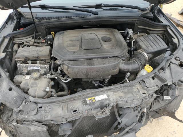 2020 JEEP GRAND CHER - 1C4RJEAGXLC246716