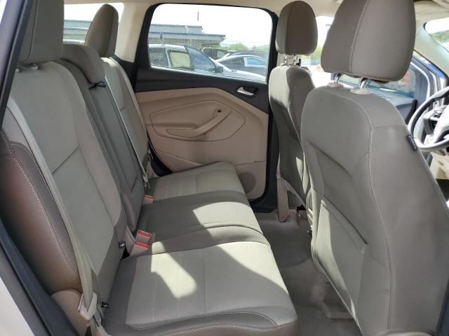 2015 FORD ESCAPE SE - 1FMCU0G75FUB62966