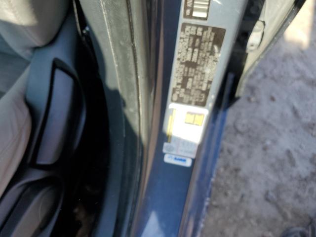 2015 KIA FORTE LX - KNAFX4A69F5380853