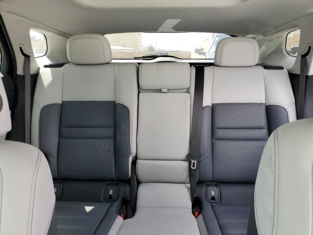 2024 HONDA PROLOGUE E 3GPKHZRJ7RS517169