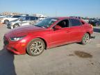 2021 HYUNDAI SONATA SEL - 5NPEL4JAXMH079360