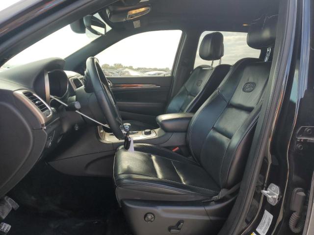 2015 JEEP GRAND CHER - 1C4RJFCG6FC919637
