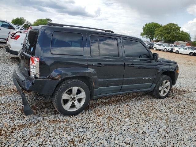 Vin: 1j4nf1gb9bd219000, lot: 52591655, jeep patriot sport 20113