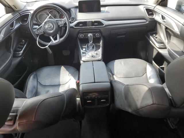 2018 MAZDA CX-9 TOURI JM3TCACY2J0233110