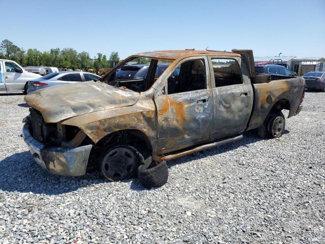 Vin: 3d7ut2cl7bg629821, lot: 52187995, dodge all models 2011 img_1